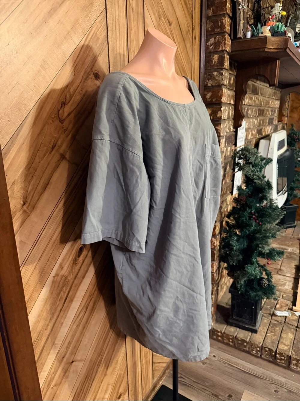 Free People brand free